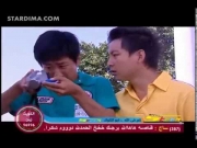 بليزنج تينز الموسم 2