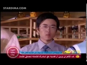 بليزنج تينز الموسم 2