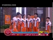 بليزنج تينز الموسم 2