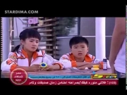 بليزنج تينز الموسم 2