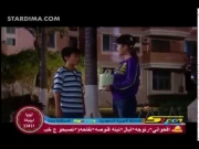 بليزنج تينز الموسم 2
