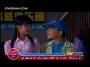 بليزنج تينز الموسم 2