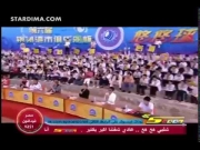 بليزنج تينز الموسم 2