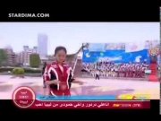 بليزنج تينز الموسم 2