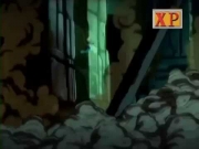 المدهشون الأربعة