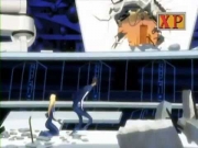 المدهشون الأربعة