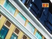 المدهشون الأربعة