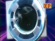 المدهشون الأربعة