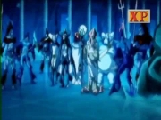 المدهشون الأربعة