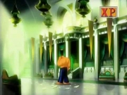 المدهشون الأربعة