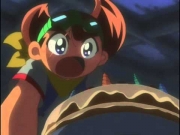 باتل بيدامان