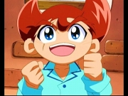 باتل بيدامان