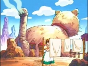 باتل بيدامان