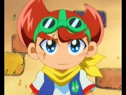 باتل بيدامان