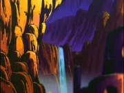 باتل بيدامان