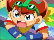 باتل بيدامان