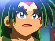 باتل بيدامان