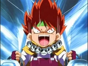 باتل بيدامان