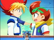 باتل بيدامان