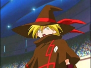 باتل بيدامان