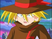 باتل بيدامان