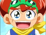 باتل بيدامان