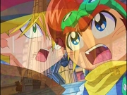 باتل بيدامان