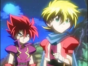 باتل بيدامان