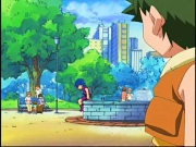 باتل بيدامان