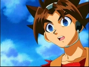 باتل بيدامان