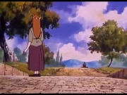 سندريلا