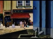 سندريلا