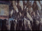 سندريلا