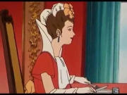 سندريلا