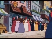 سندريلا