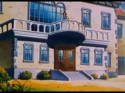 سندريلا