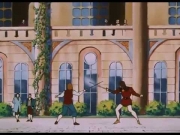 سندريلا