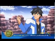 مونسونو الجزء 2