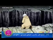 مونسونو الجزء 2