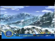 مونسونو الجزء 2