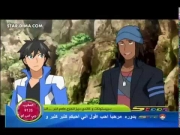 مونسونو الجزء 2