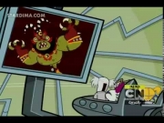 المصارعين المقنعين