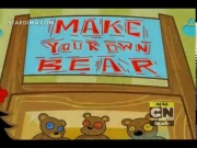 المصارعين المقنعين