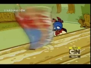 المصارعين المقنعين