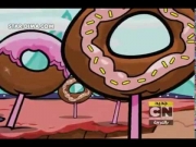 المصارعين المقنعين