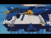 الأطفال الأبطال