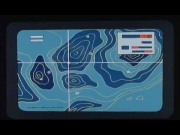 الأطفال الأبطال