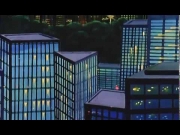 الأطفال الأبطال