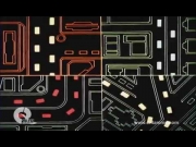 الأطفال الأبطال