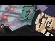 الأطفال الأبطال